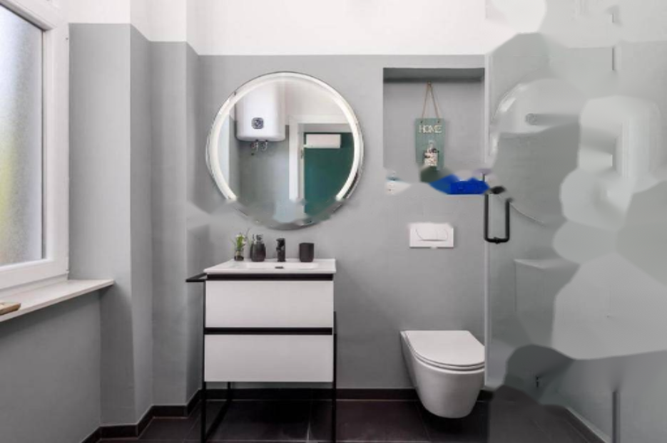 Appartamento a Opatija, Croazia, 100 m² - foto 12