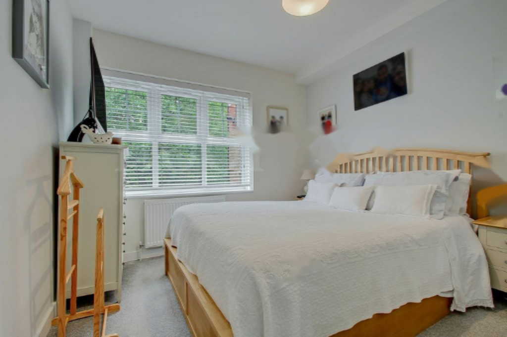 Appartement à Londres, Royaume-Uni, 44 m² - image 12