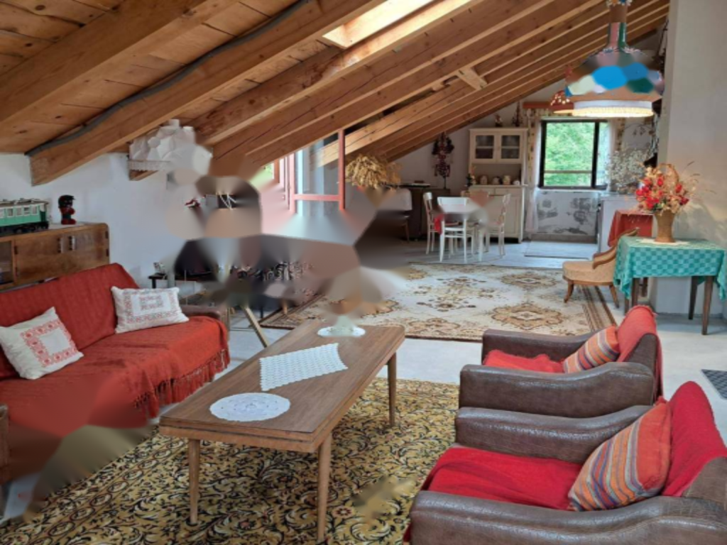 Haus in Opatija, Kroatien, 240 m² - Foto 12