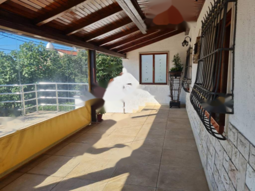 House in Opatija, Croatia, 542 m² - picture 12