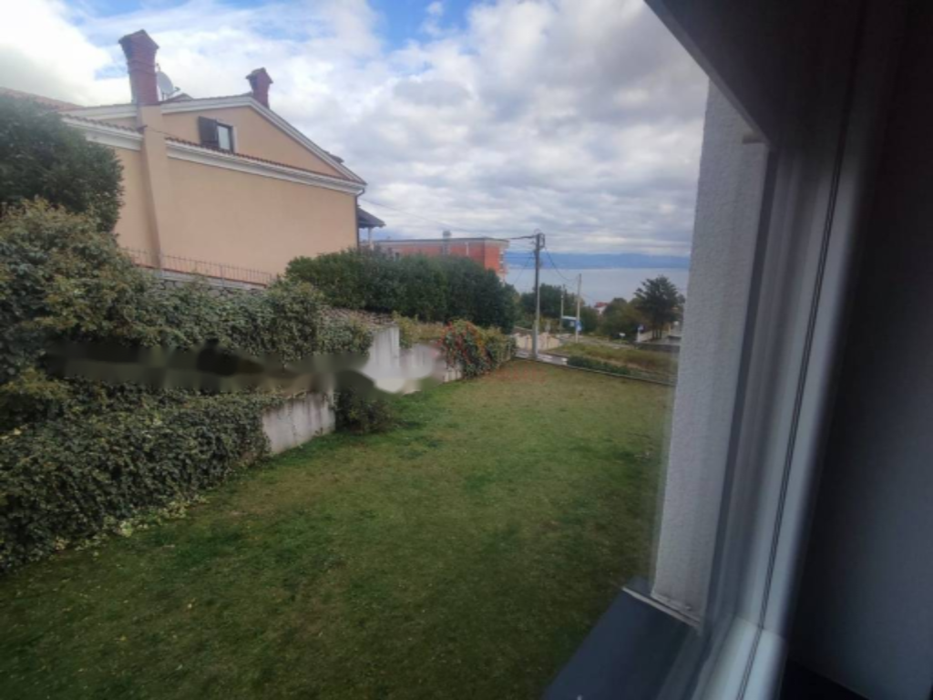 Appartamento a Opatija, Croazia, 123 m² - foto 12