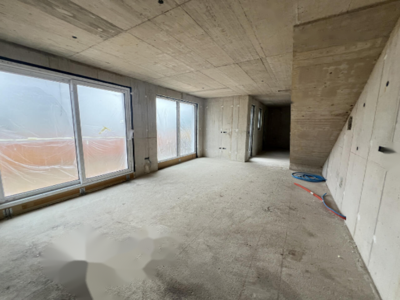 Casa a Lubiana, Slovenia, 149 m² - foto 12