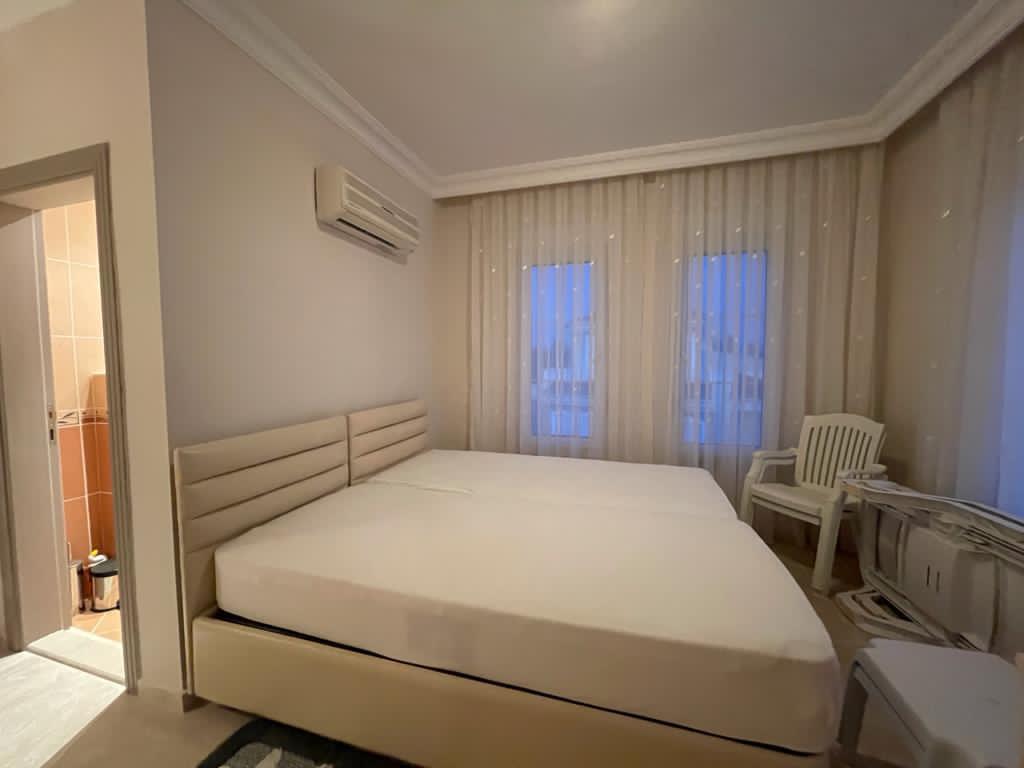 Villa en Alanya, Turquia, 250 m² - imagen 11