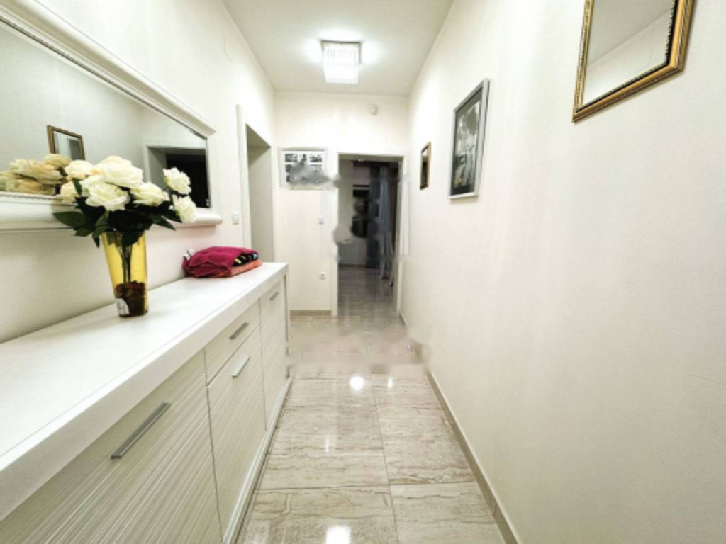 Appartamento a Opatija, Croazia, 158 m² - foto 12