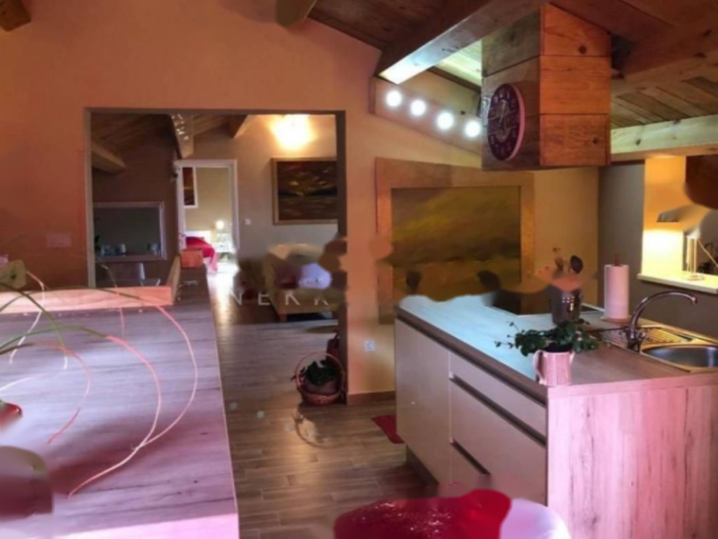 Haus in Opatija, Kroatien, 390 m² - Foto 12