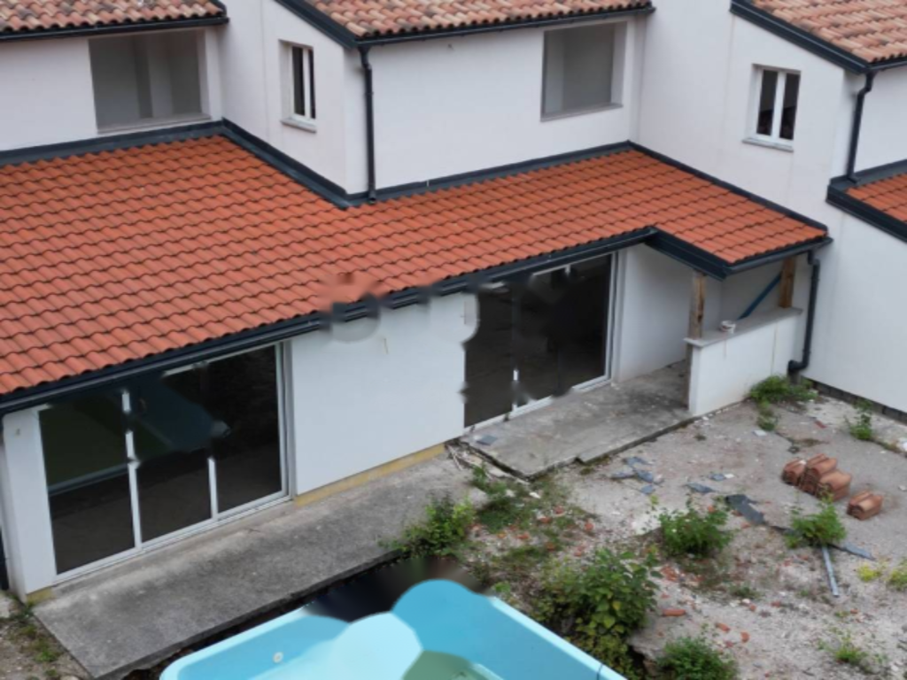 House in Opatija, Croatia, 590 m² - picture 12