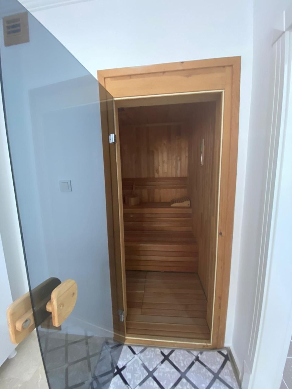 Apartment in Alanya, Turkey, 240 m² - picture 11