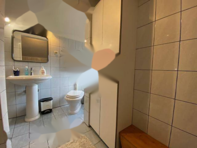 Appartamento a Opatija, Croazia, 96 m² - foto 7