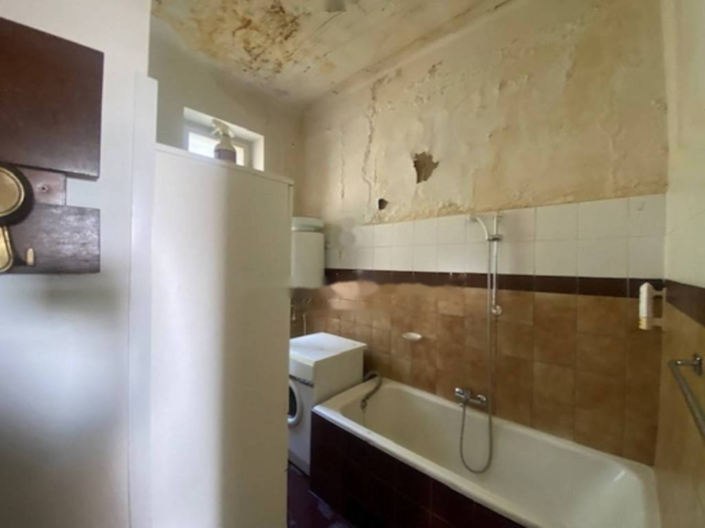 Haus in Opatija, Kroatien, 140 m² - Foto 12