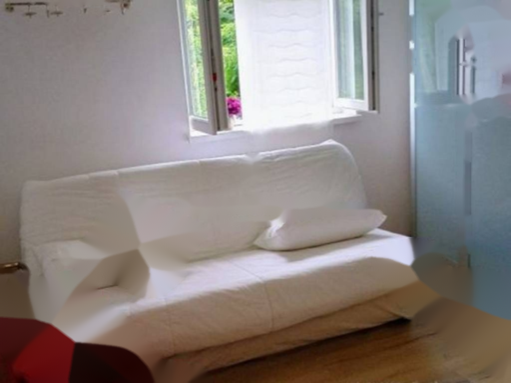 Wohnung in Opatija, Kroatien, 90 m² - Foto 12