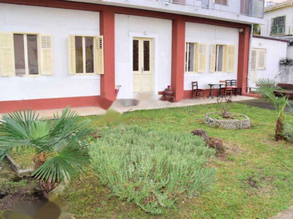 Appartamento a Opatija, Croazia, 123 m² - foto 12