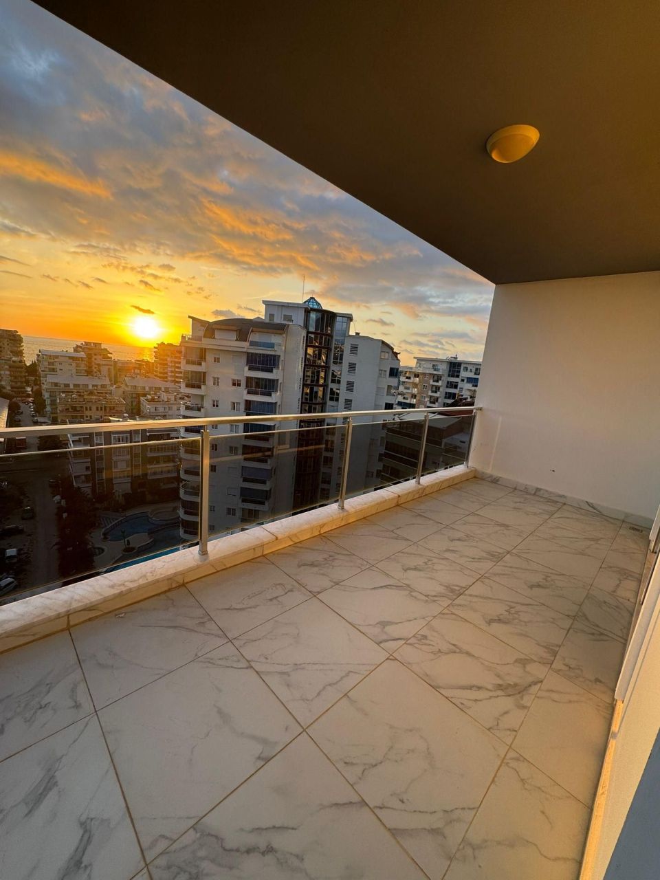 Apartment in Alanya, Turkey, 200 m² - picture 11