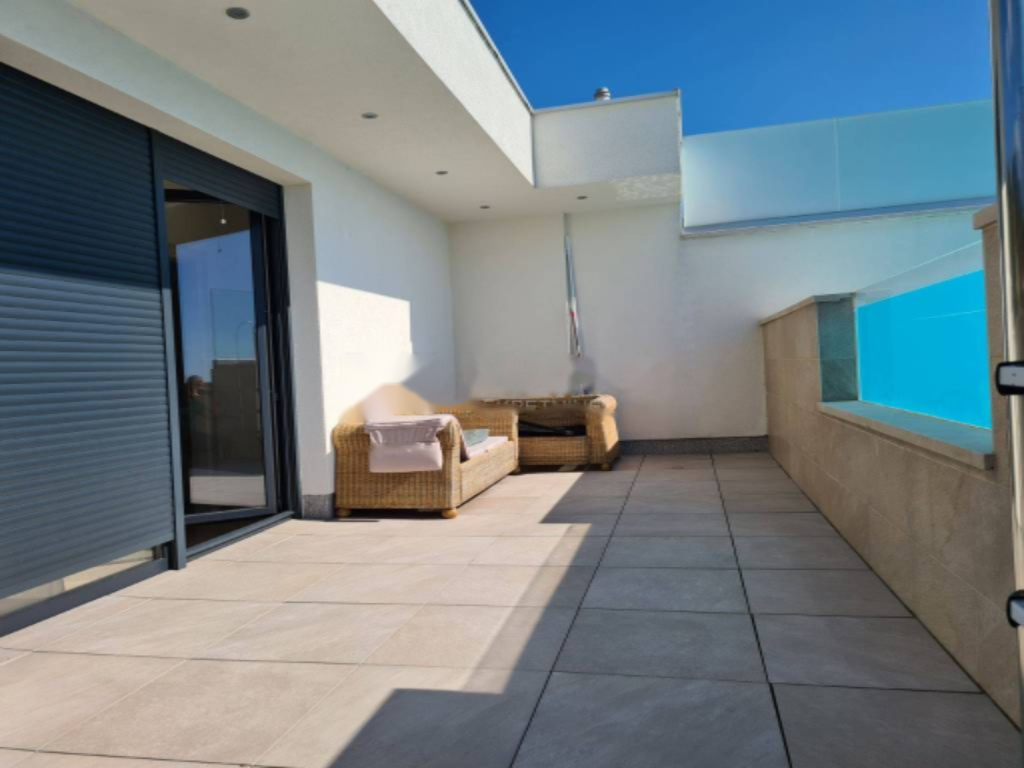 House in Opatija, Croatia, 250 m² - picture 12