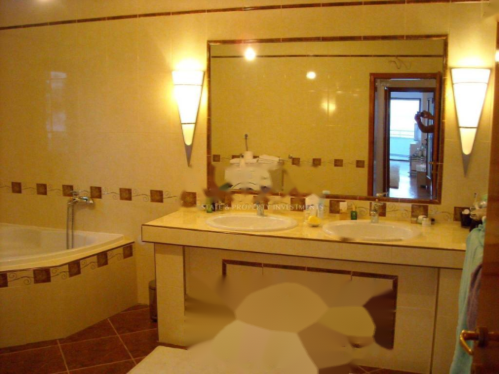 Haus in Opatija, Kroatien, 615 m² - Foto 12