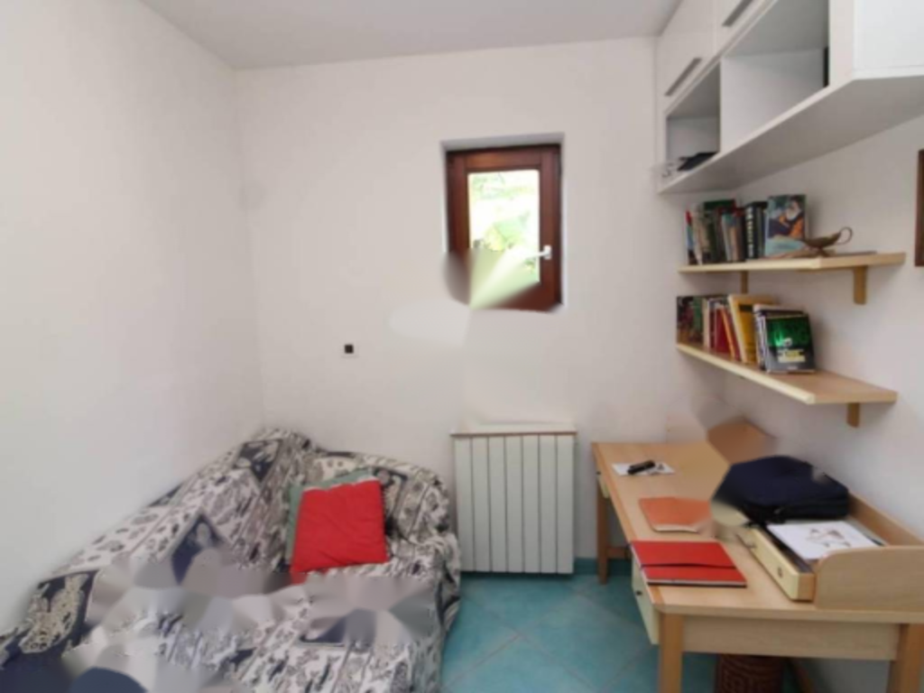 Casa a Opatija, Croazia, 330 m² - foto 12