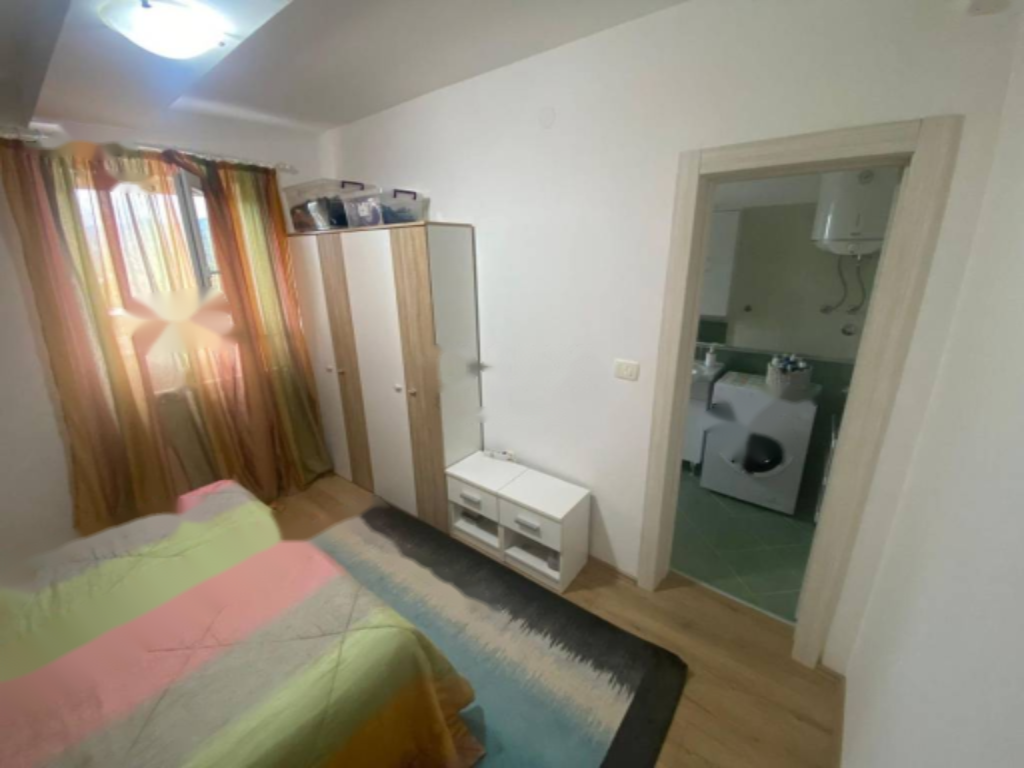 Piso en Opatija, Croacia, 82 m² - imagen 12