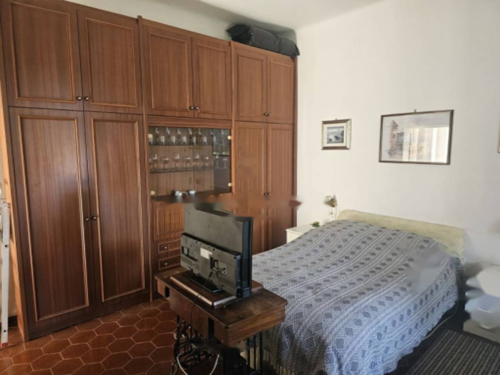 Appartamento a Opatija, Croazia, 57 m² - foto 12