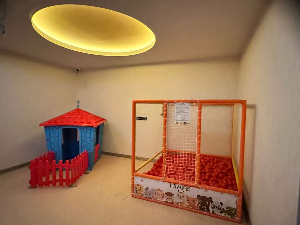 Appartement à Alanya, Turquie, 88 m² - image 11