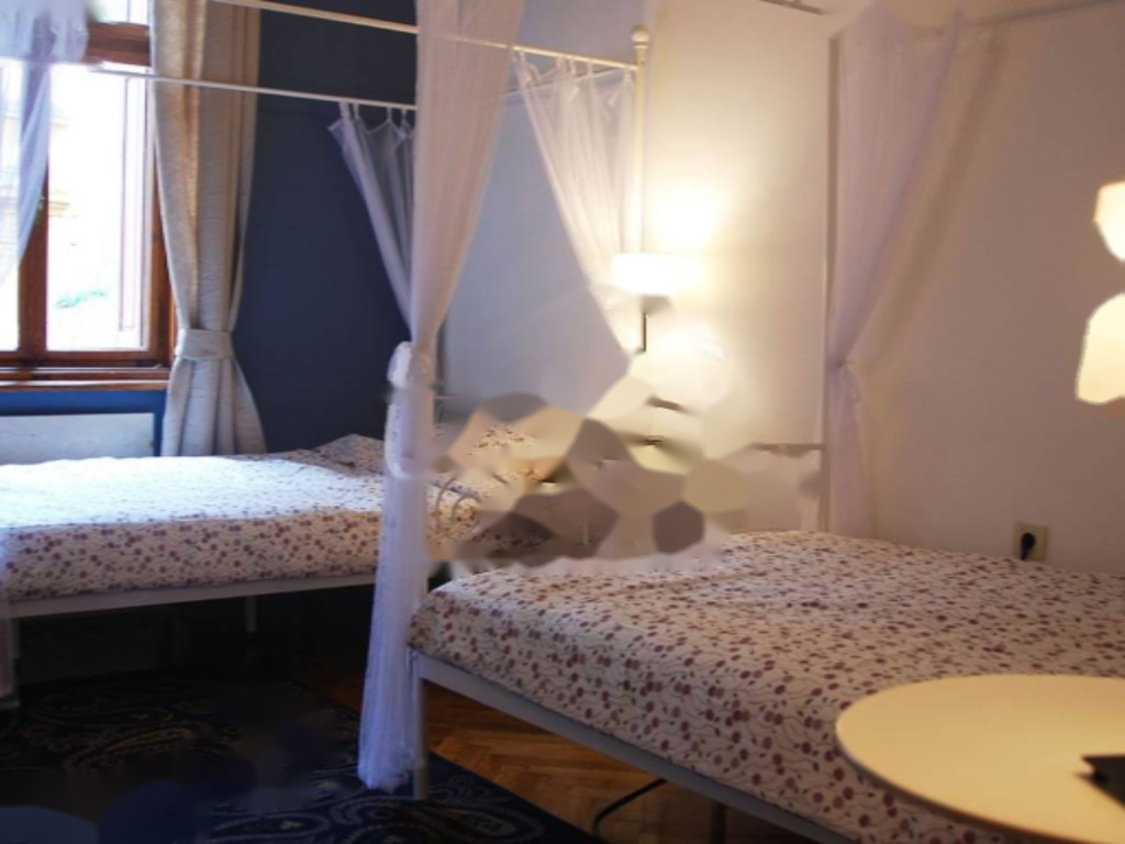 Appartamento a Opatija, Croazia, 90 m² - foto 12