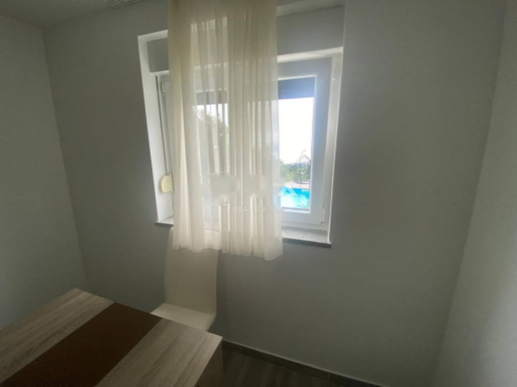 Appartement à Opatija, Croatie, 136 m² - image 12
