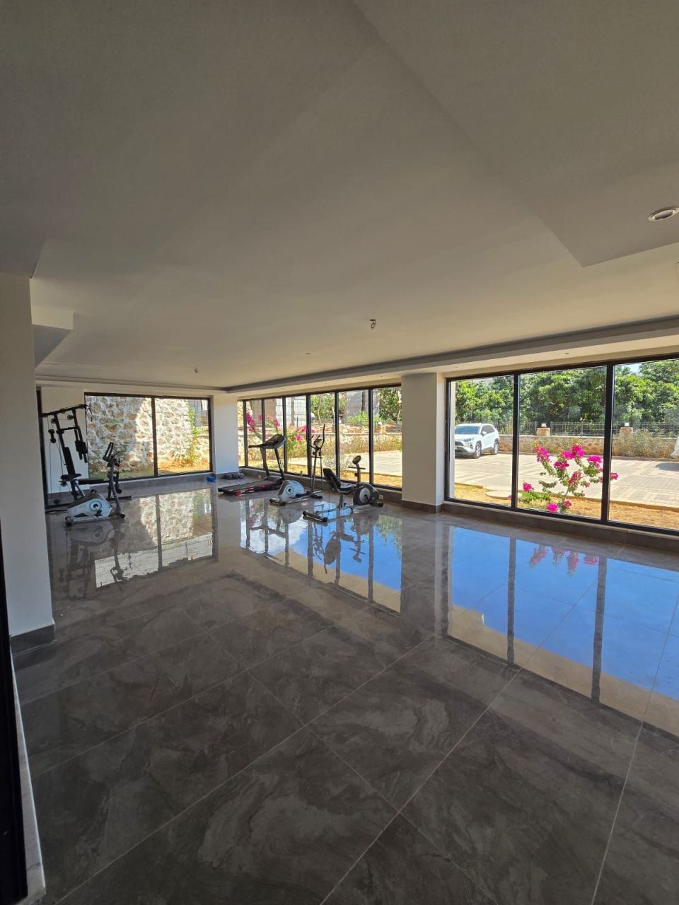 Appartement à Alanya, Turquie, 48 m² - image 11