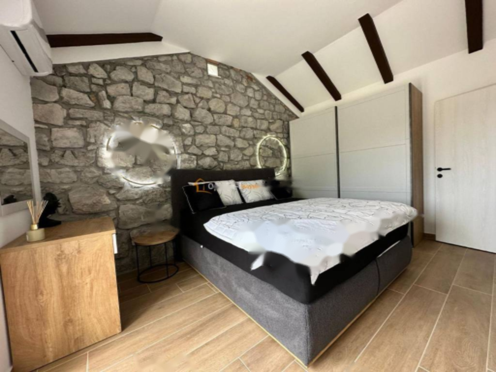 House in Opatija, Croatia, 870 m² - picture 12