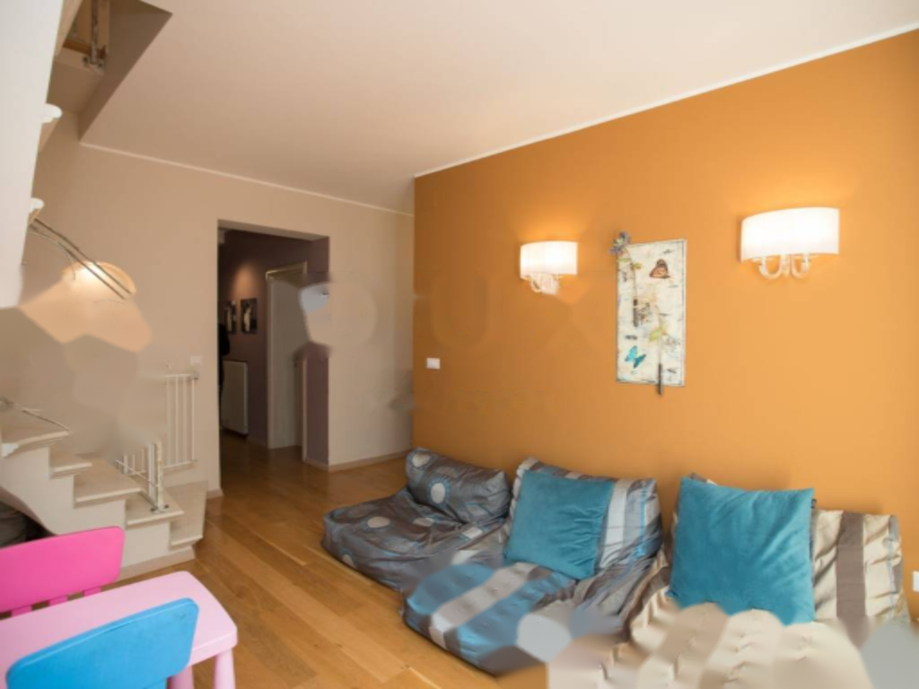 Flat in Opatija, Croatia, 300 m² - picture 12