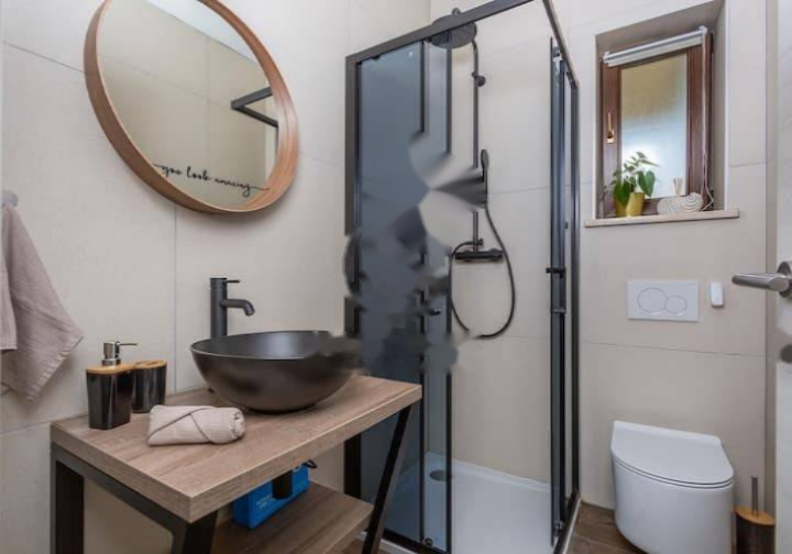 Casa en Opatija, Croacia, 181 m² - imagen 11