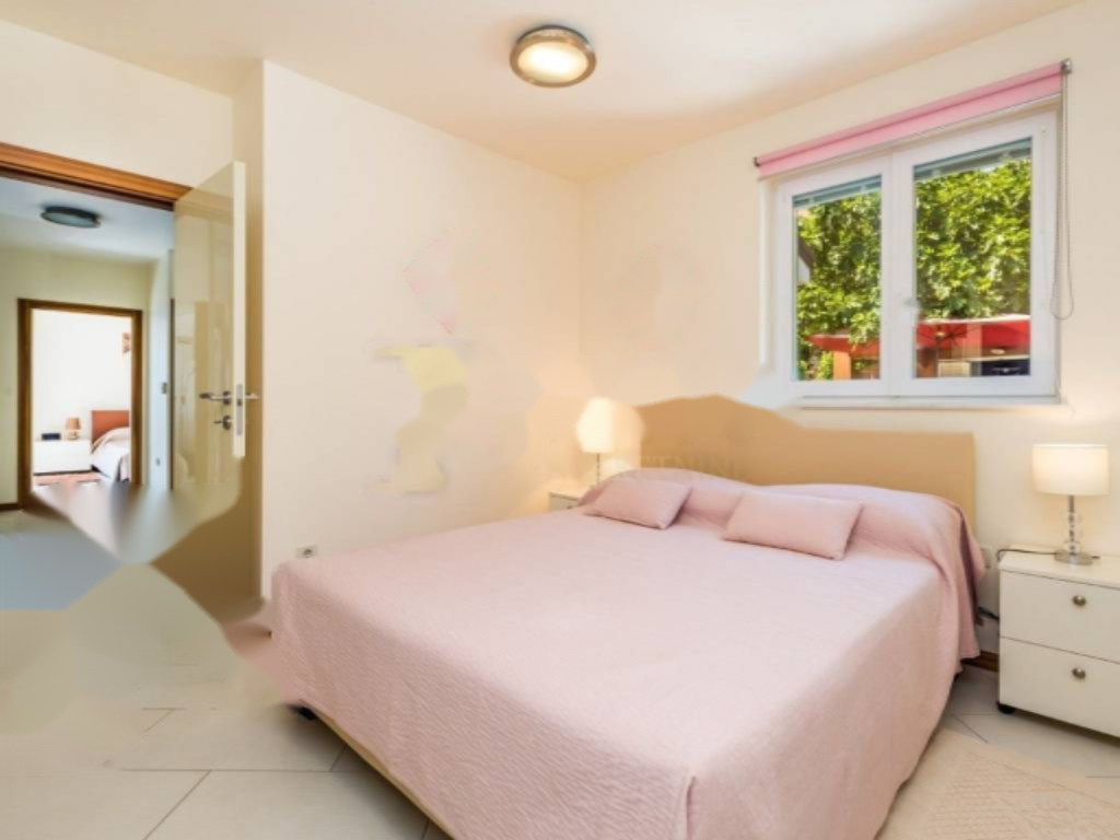 Appartement à Opatija, Croatie, 222 m² - image 12