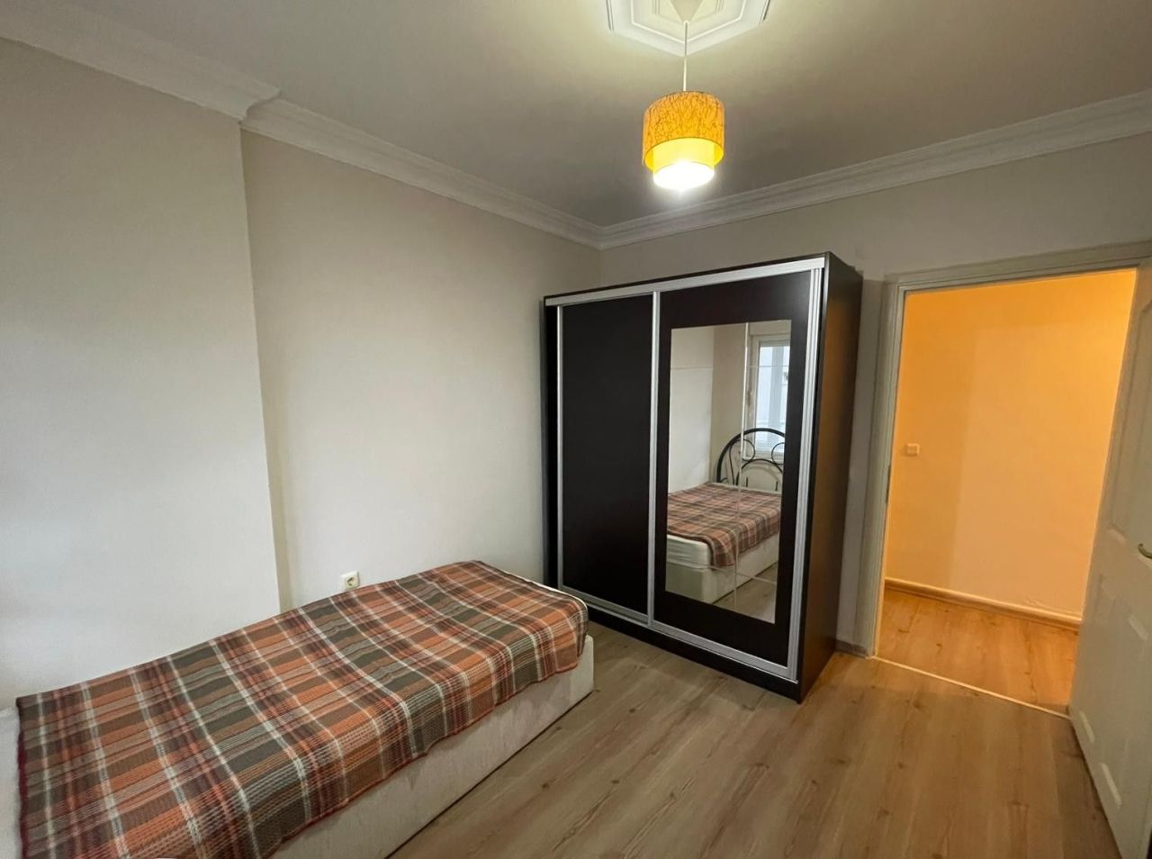 Appartamento a Alanya, Turchia, 120 m² - foto 7