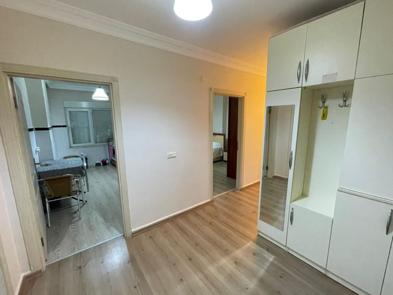 Appartamento a Alanya, Turchia, 120 m² - foto 15