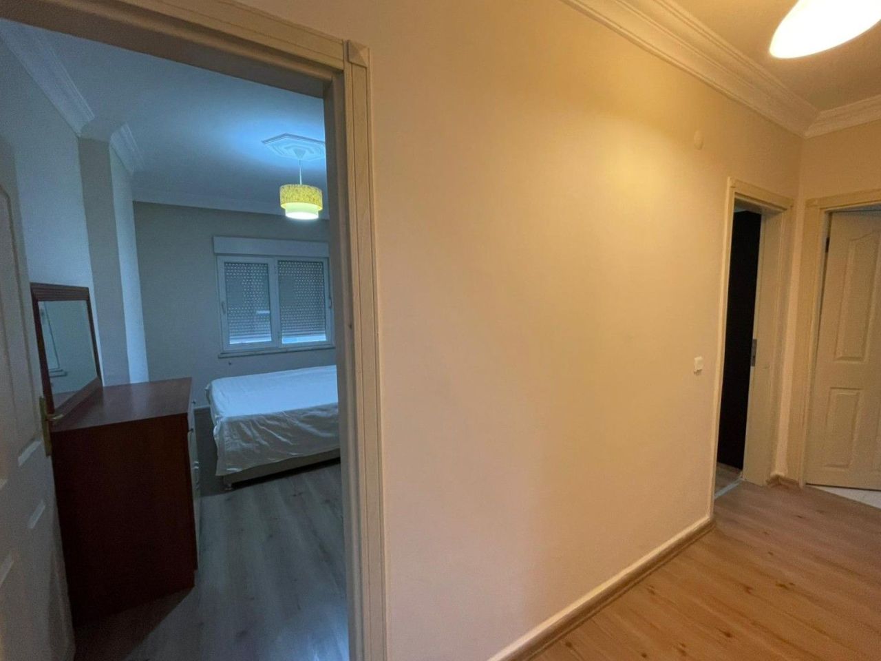 Appartamento a Alanya, Turchia, 120 m² - foto 17