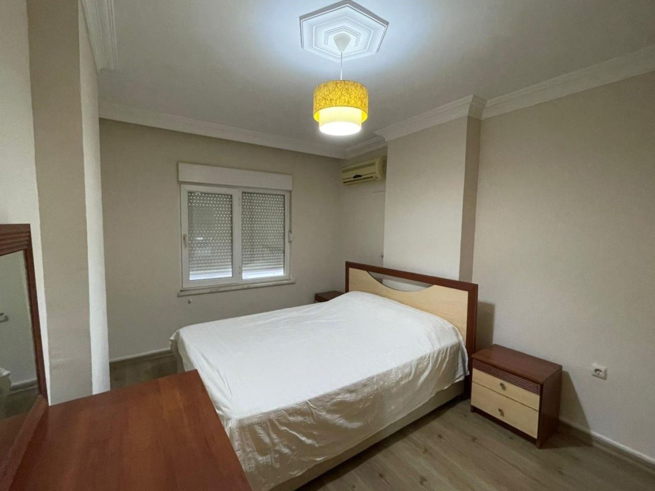 Appartamento a Alanya, Turchia, 120 m² - foto 10