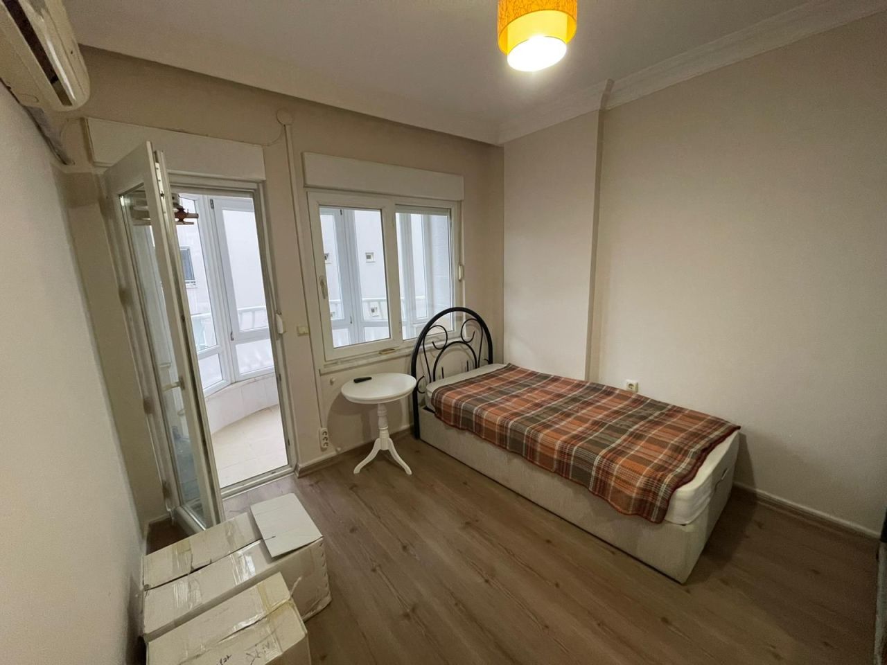 Appartamento a Alanya, Turchia, 120 m² - foto 6