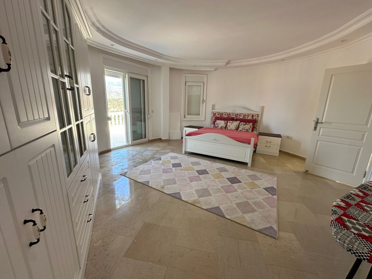 Villa in Alanya, Turkey, 200 m² - picture 12