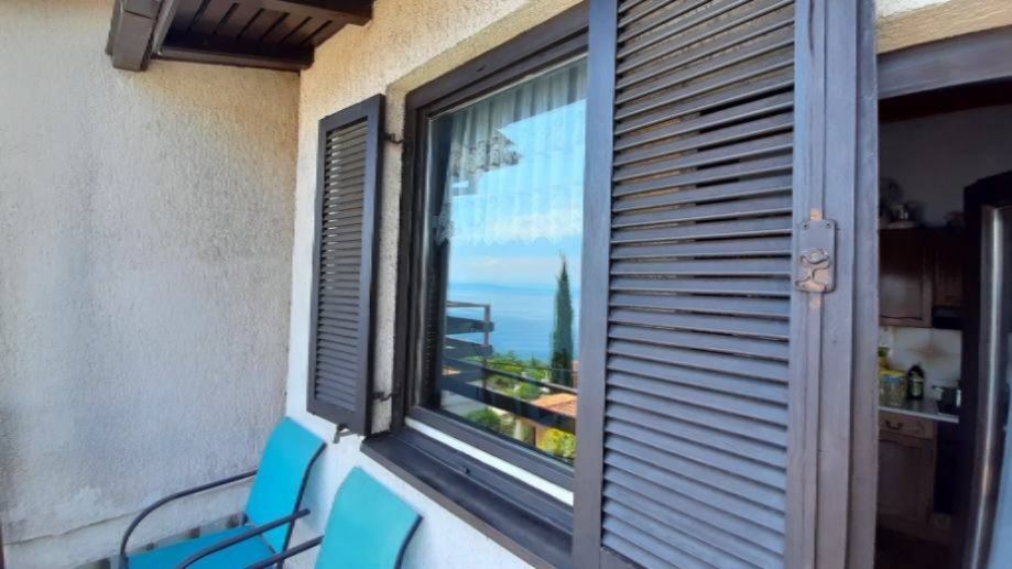 House in Opatija, Croatia, 175 m² - picture 12