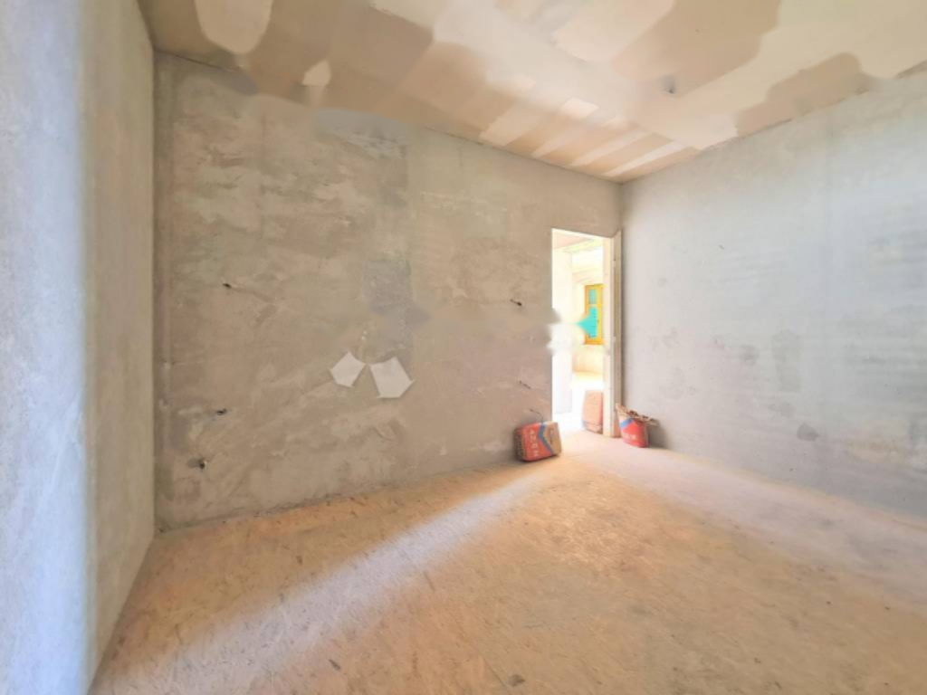 Flat in Opatija, Croatia, 80 m² - picture 12