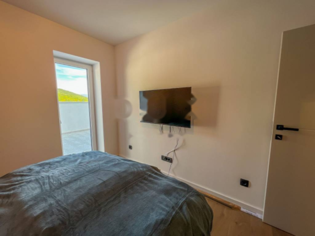 Appartamento a Opatija, Croazia, 54 m² - foto 12