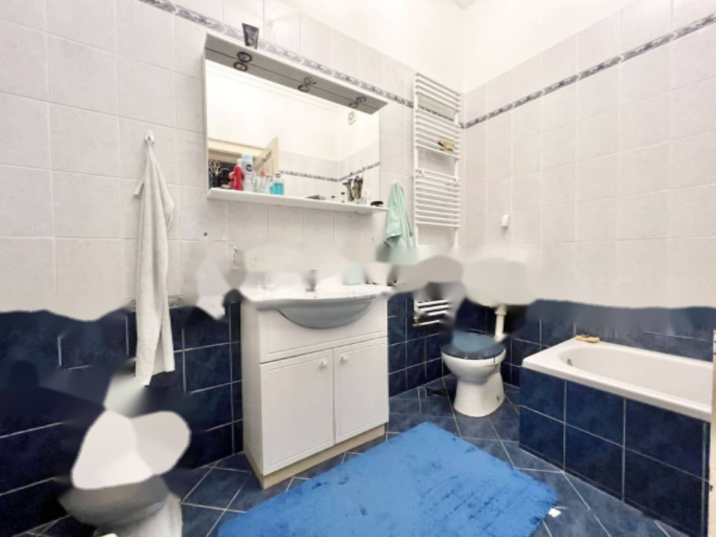 Appartamento a Opatija, Croazia, 244 m² - foto 12