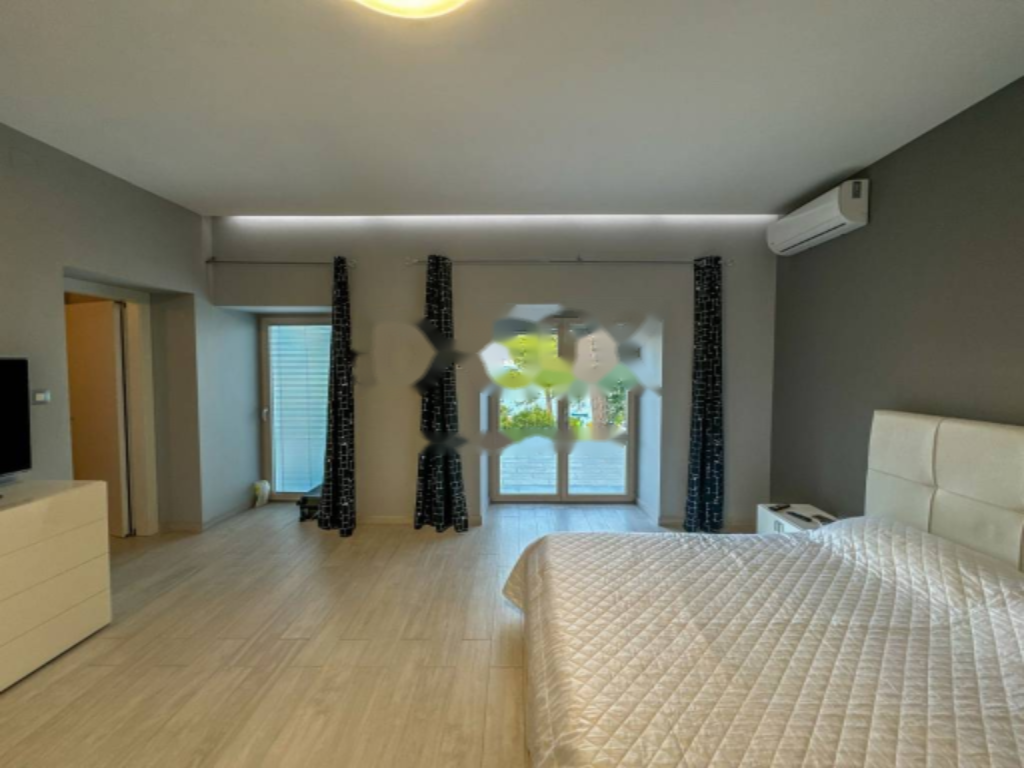 Wohnung in Opatija, Kroatien, 143 m² - Foto 12