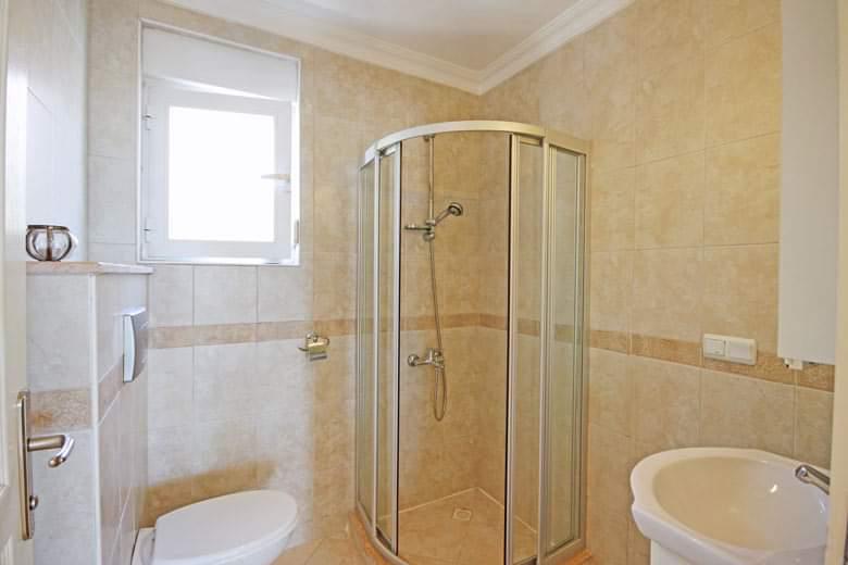 Villa in Alanya, Turkey, 265 m² - picture 12