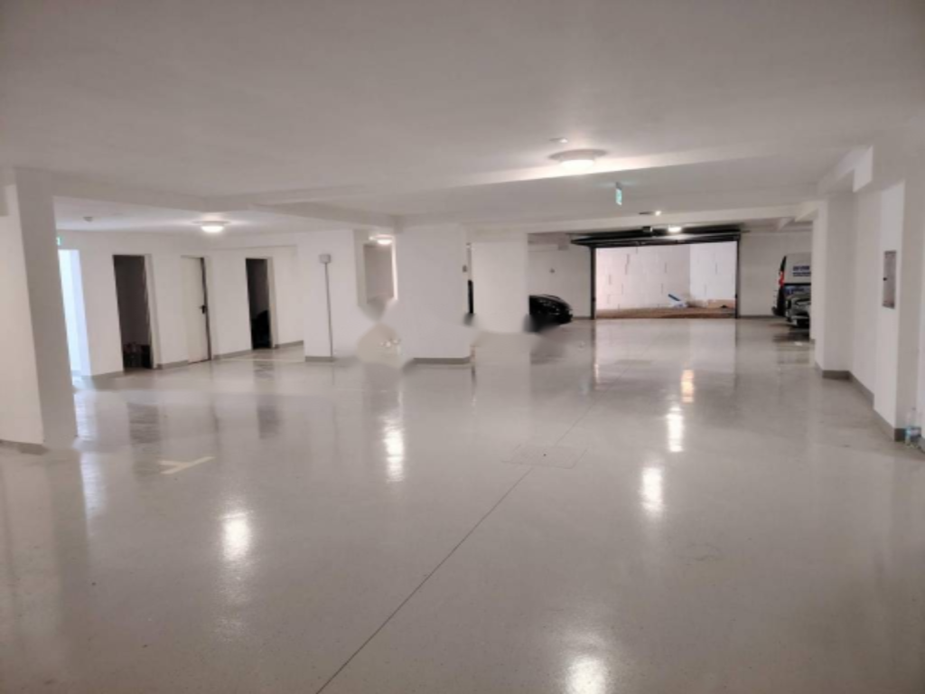 Appartamento a Opatija, Croazia, 296 m² - foto 12