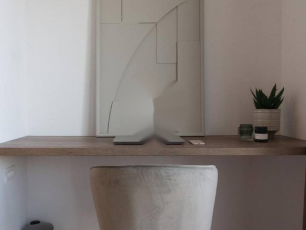 Flat in Opatija, Croatia, 121 m² - picture 12