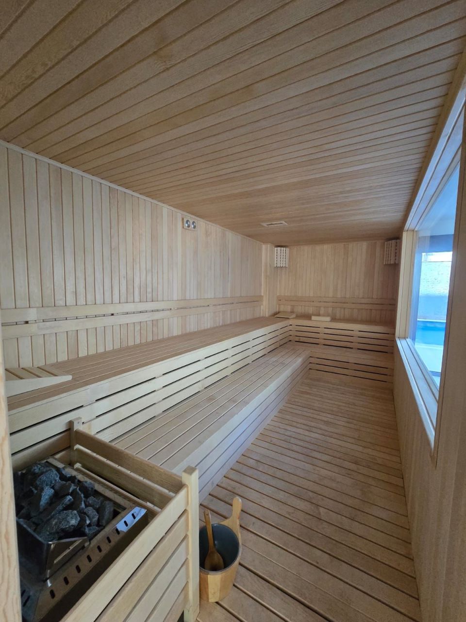 Appartement à Alanya, Turquie, 48 m² - image 12