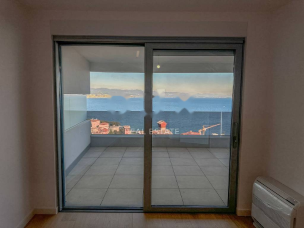 Appartamento a Opatija, Croazia, 95 m² - foto 12