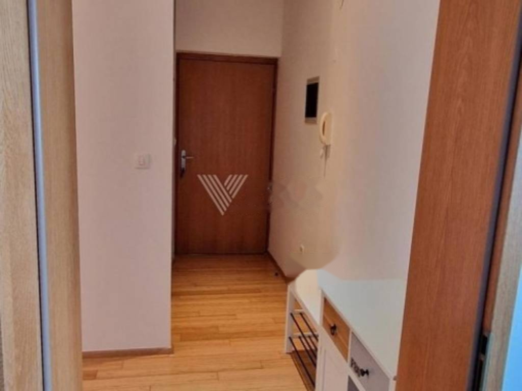 Flat in Opatija, Croatia, 77 m² - picture 12