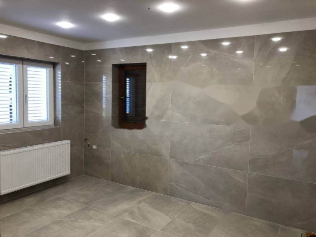 Appartamento a Opatija, Croazia, 205 m² - foto 12