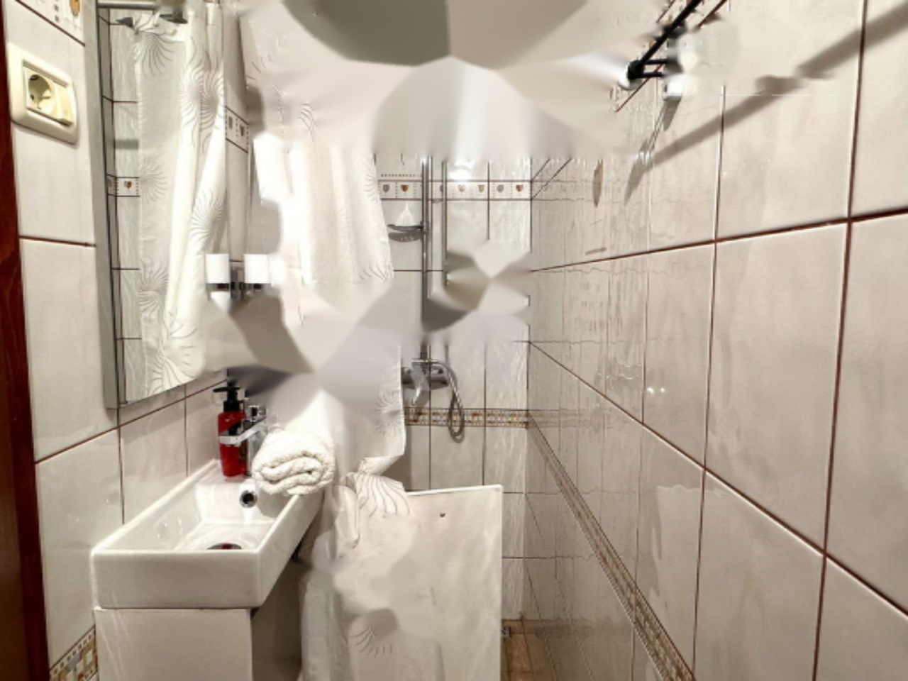 Wohnung in Koper, Slowenien, 72 m² - Foto 12