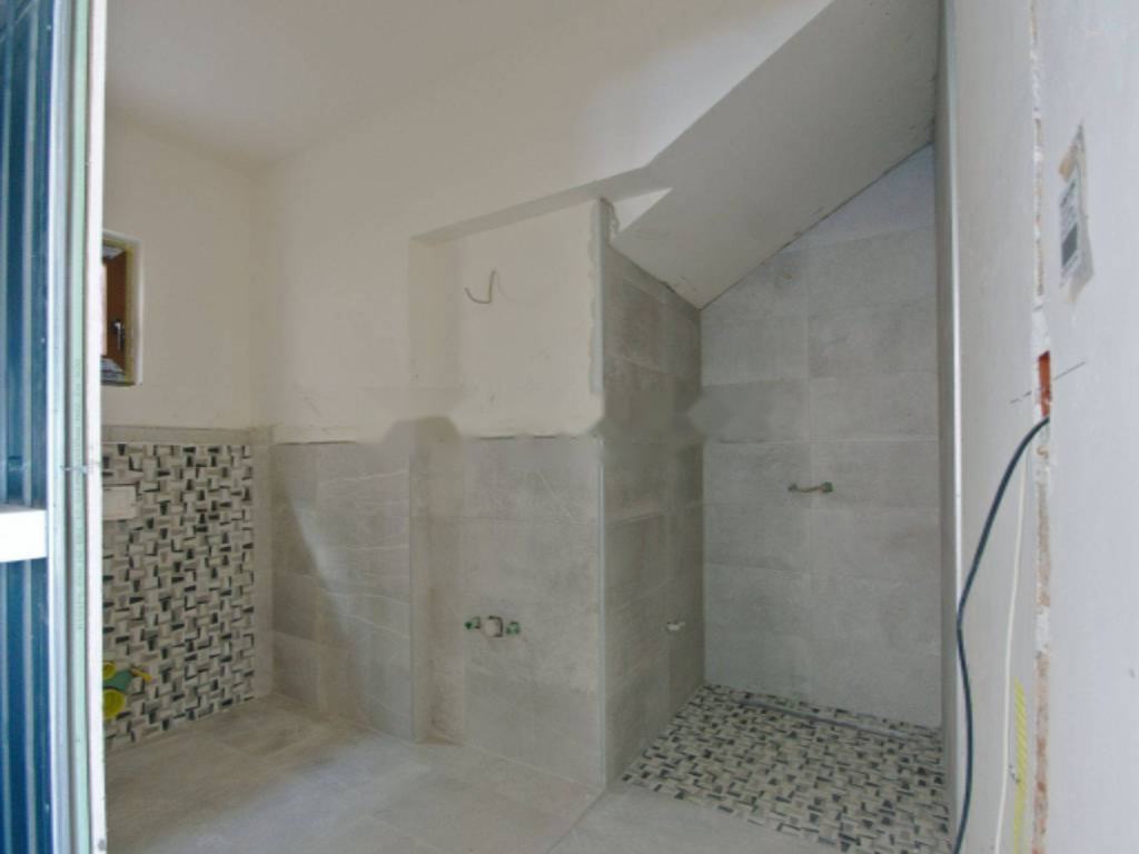 House in Opatija, Croatia, 400 m² - picture 12