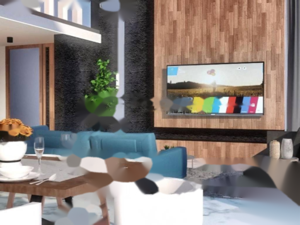 Maison à Opatija, Croatie, 185 m² - image 12